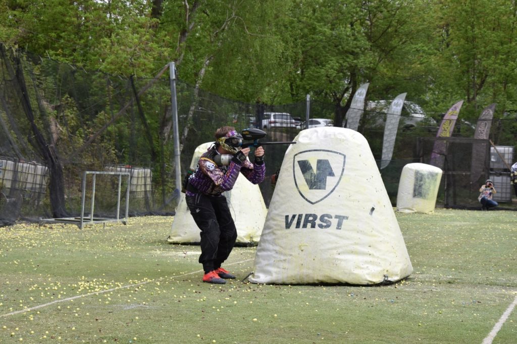 V-Paintballowy-Puchar-W-wa-DIV-1-111