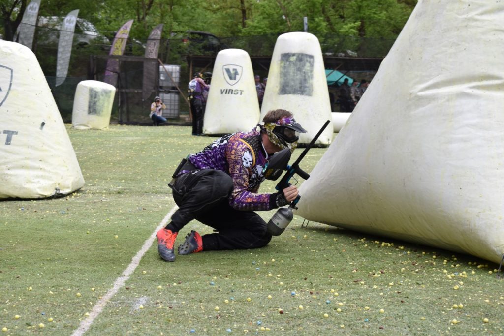 V-Paintballowy-Puchar-W-wa-DIV-1-112