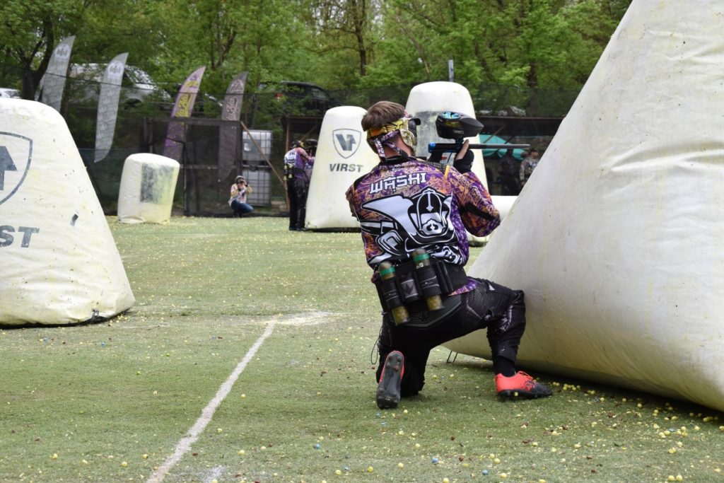 V-Paintballowy-Puchar-W-wa-DIV-1-113
