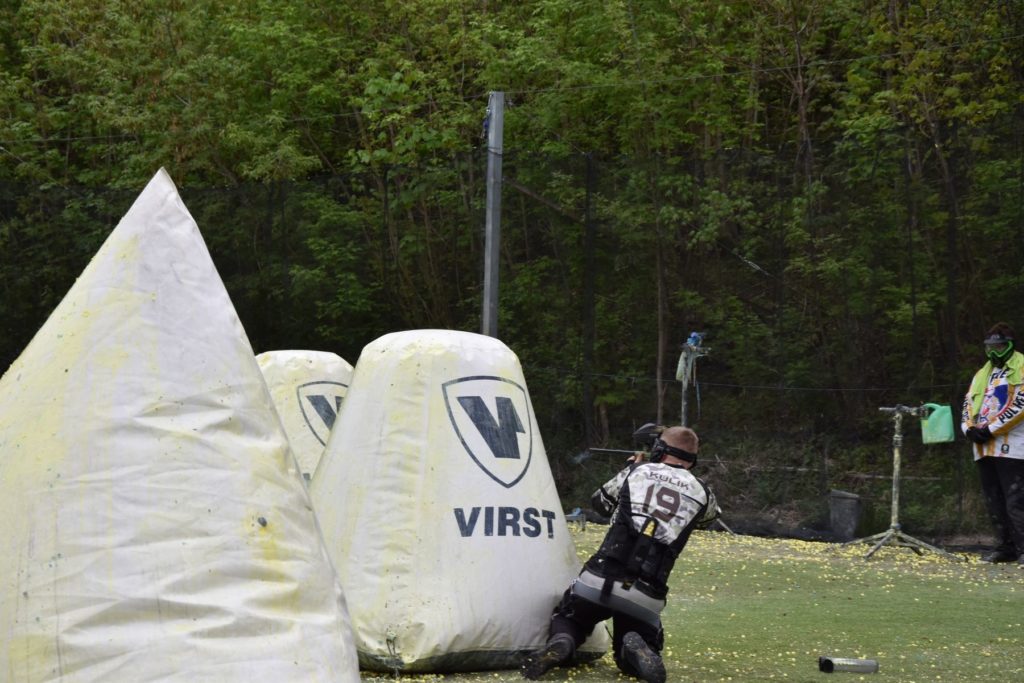 V-Paintballowy-Puchar-W-wa-DIV-1-114