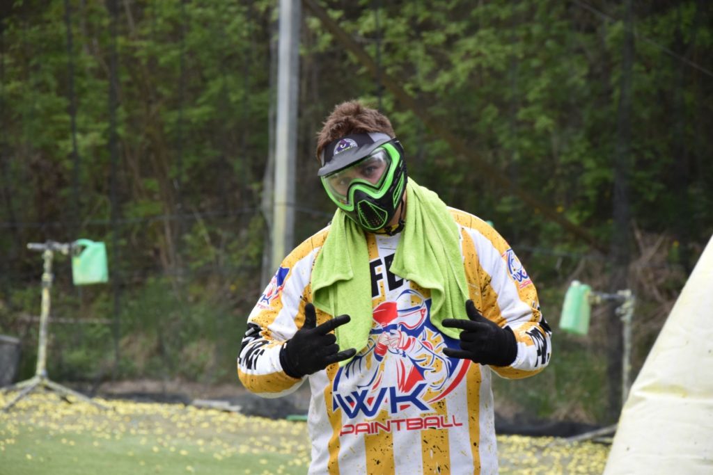 V-Paintballowy-Puchar-W-wa-DIV-1-115