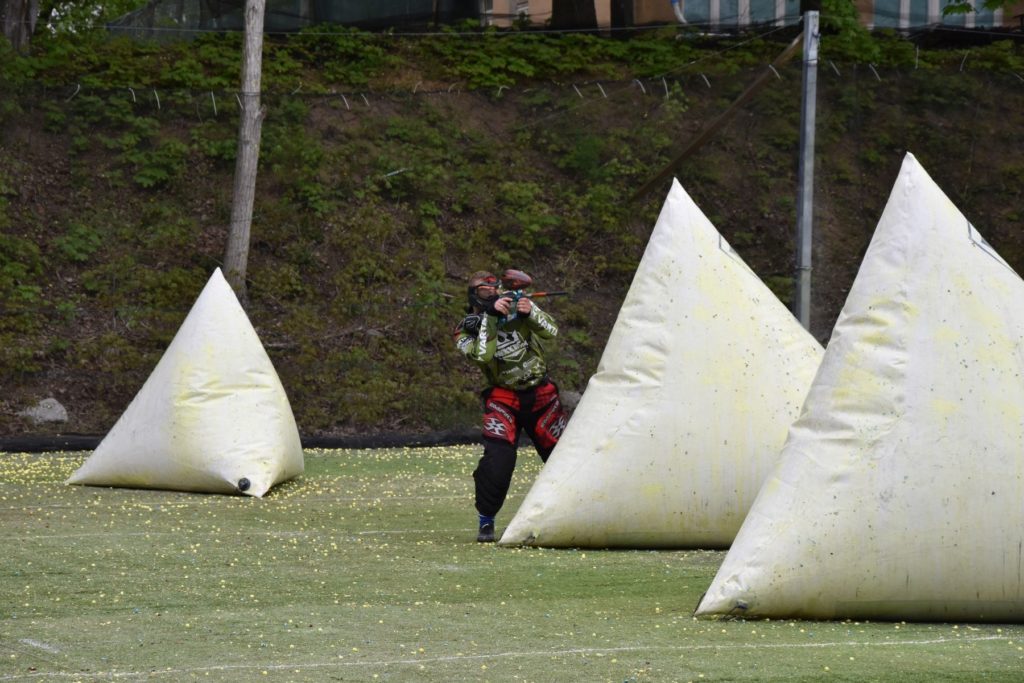 V-Paintballowy-Puchar-W-wa-DIV-1-116