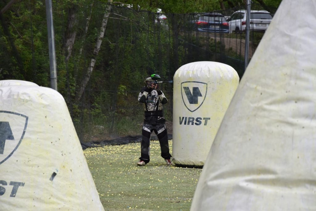 V-Paintballowy-Puchar-W-wa-DIV-1-117