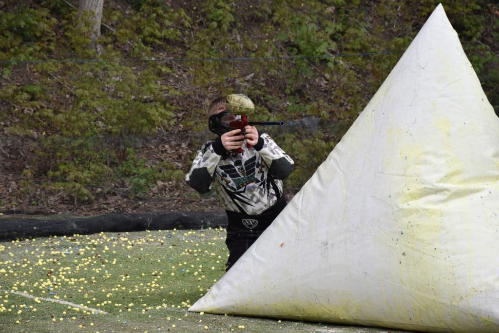 V-Paintballowy-Puchar-W-wa-DIV-1-118