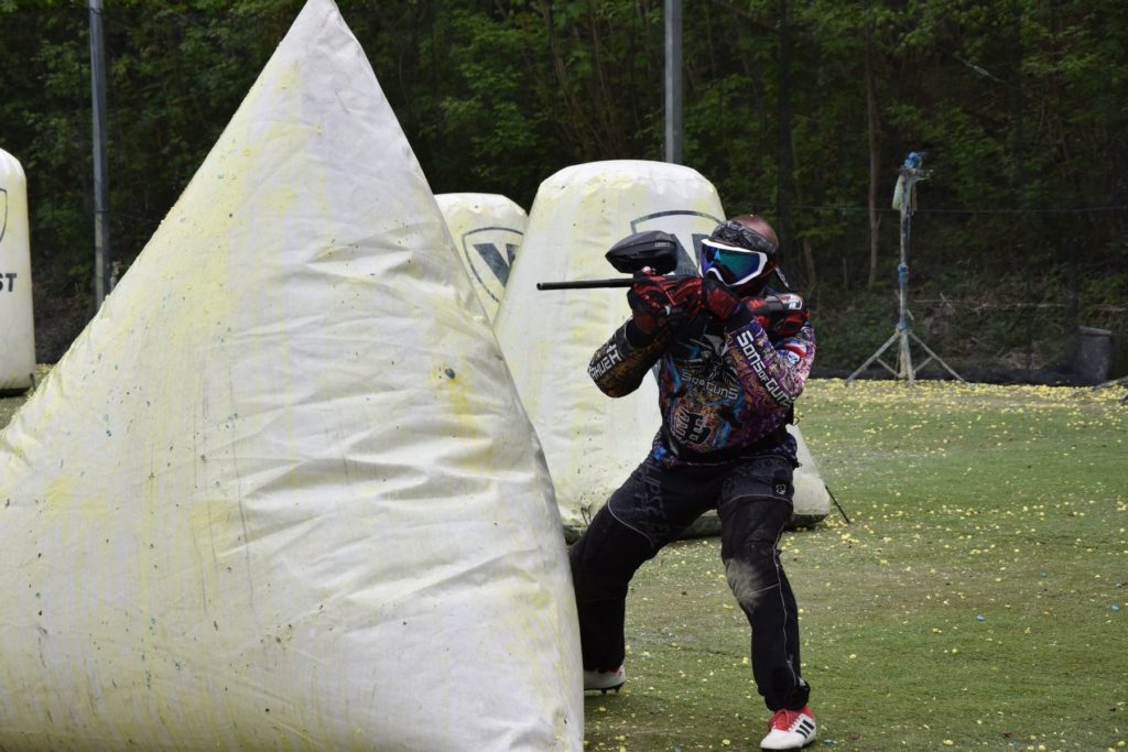 V-Paintballowy-Puchar-W-wa-DIV-1-119