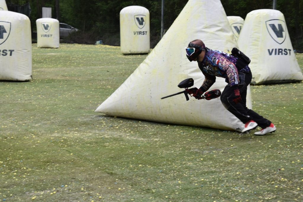 V-Paintballowy-Puchar-W-wa-DIV-1-120
