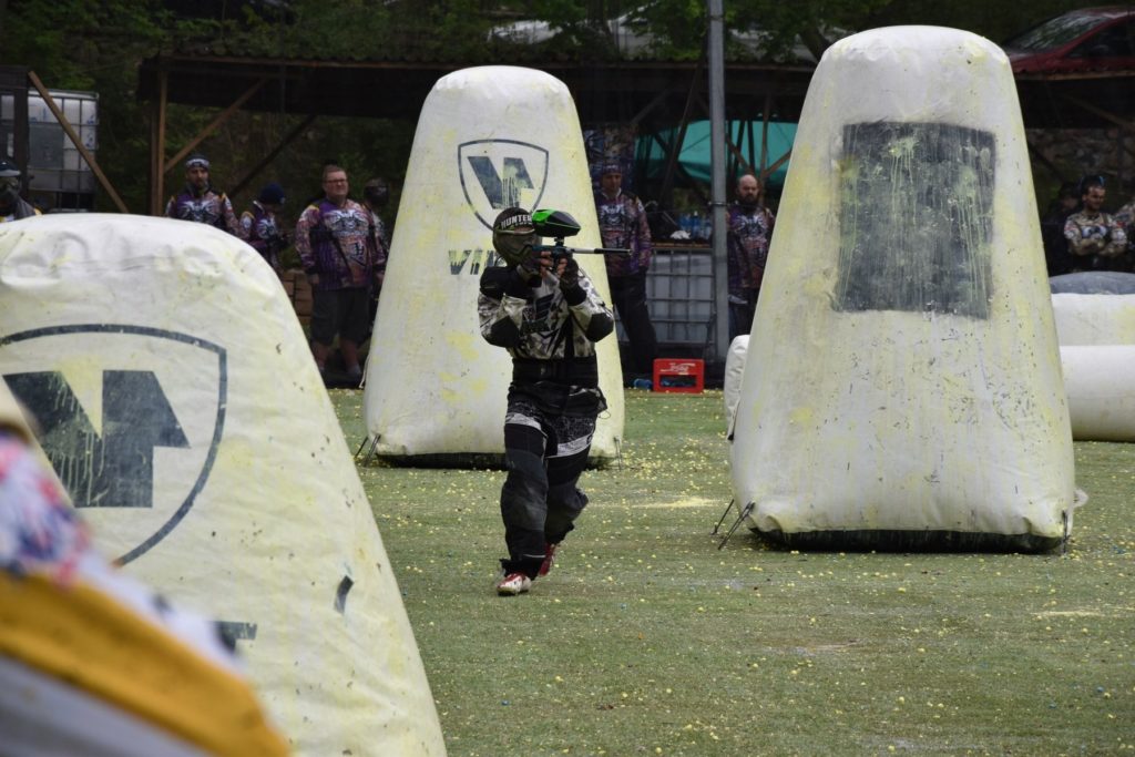 V-Paintballowy-Puchar-W-wa-DIV-1-121