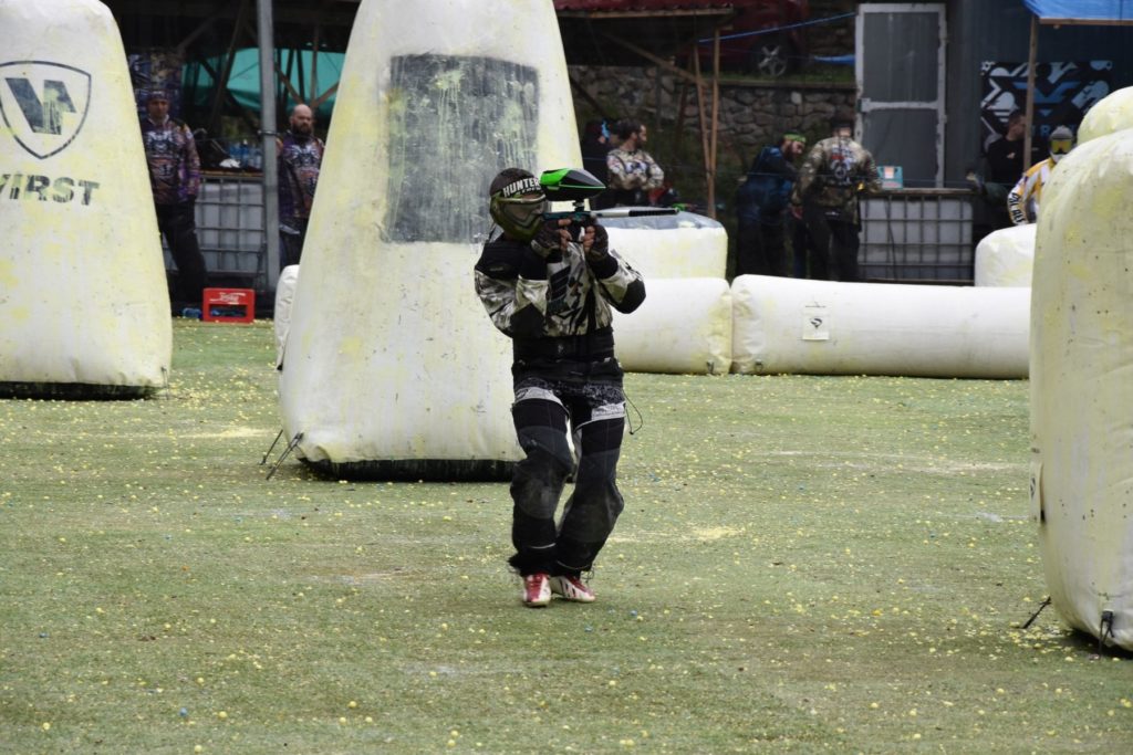 V-Paintballowy-Puchar-W-wa-DIV-1-122