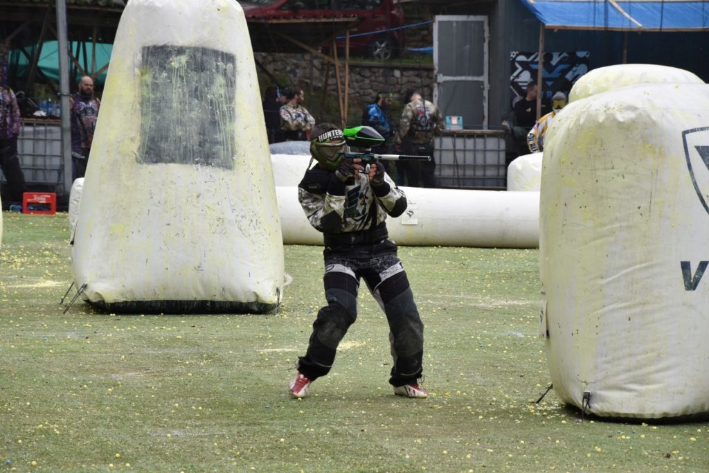 V-Paintballowy-Puchar-W-wa-DIV-1-123