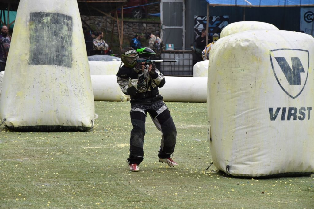 V-Paintballowy-Puchar-W-wa-DIV-1-124