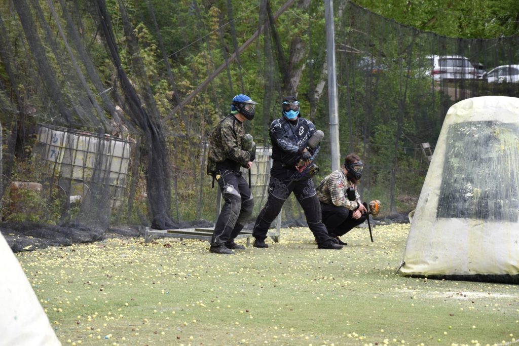 V-Paintballowy-Puchar-W-wa-DIV-1-125