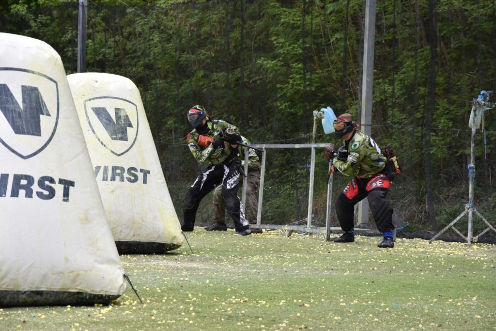 V-Paintballowy-Puchar-W-wa-DIV-1-126