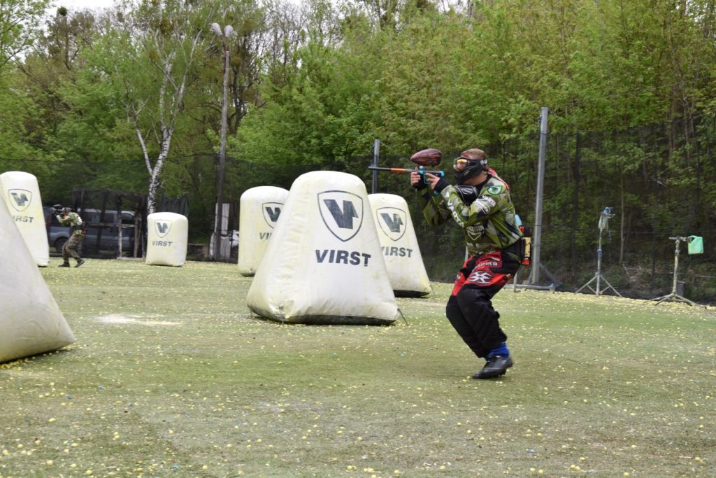 V-Paintballowy-Puchar-W-wa-DIV-1-128