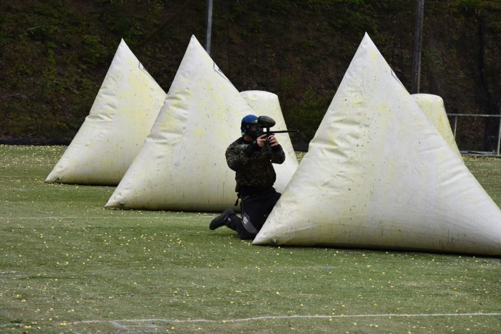 V-Paintballowy-Puchar-W-wa-DIV-1-129