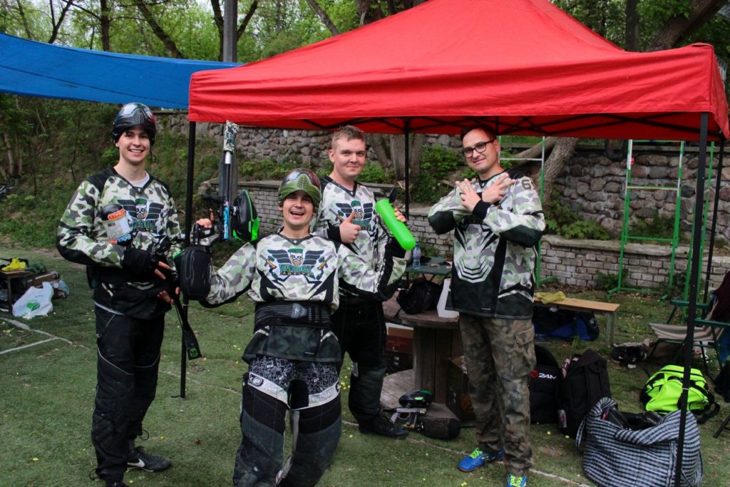 V-Paintballowy-Puchar-W-wa-DIV-1-13