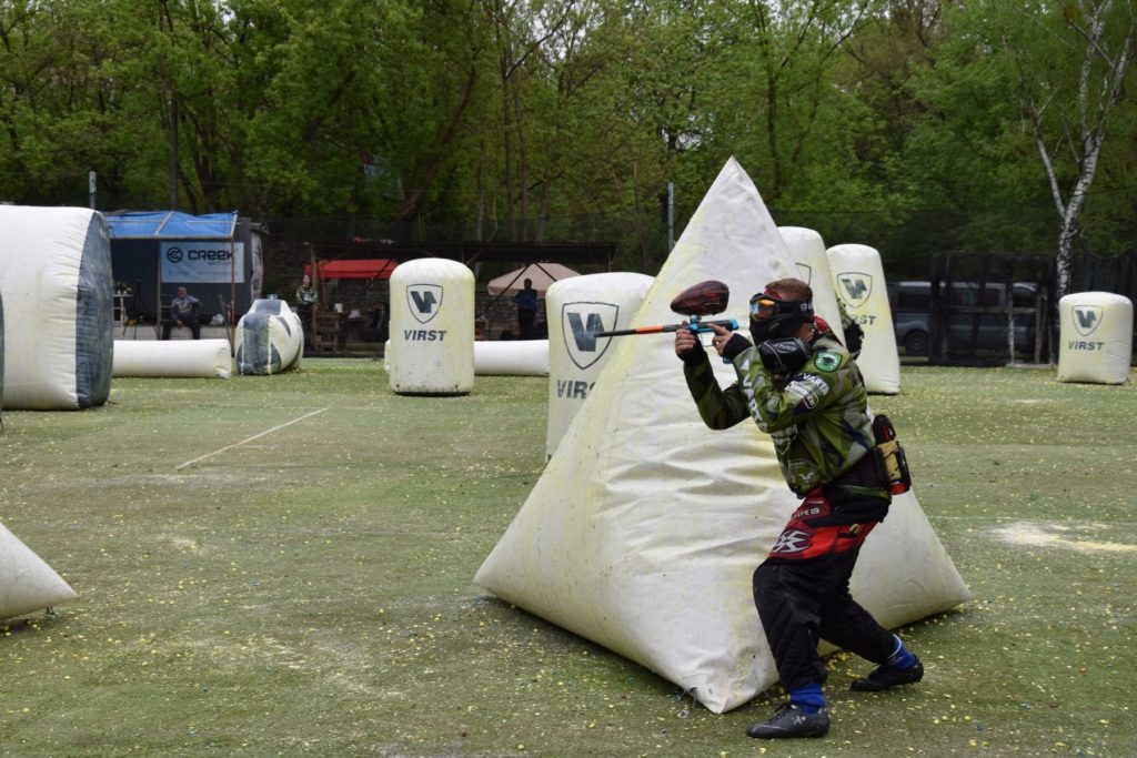 V-Paintballowy-Puchar-W-wa-DIV-1-130