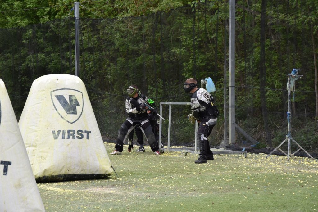 V-Paintballowy-Puchar-W-wa-DIV-1-131