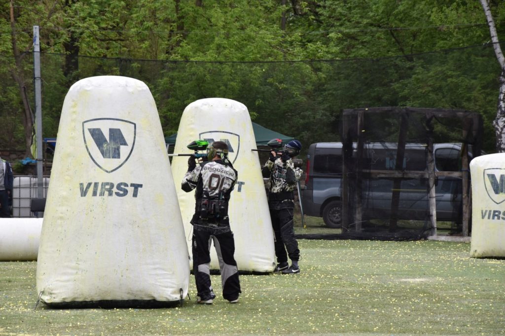 V-Paintballowy-Puchar-W-wa-DIV-1-132