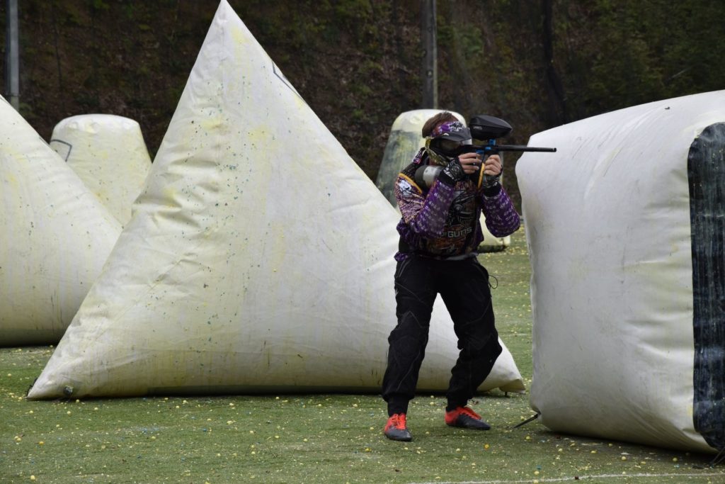 V-Paintballowy-Puchar-W-wa-DIV-1-133