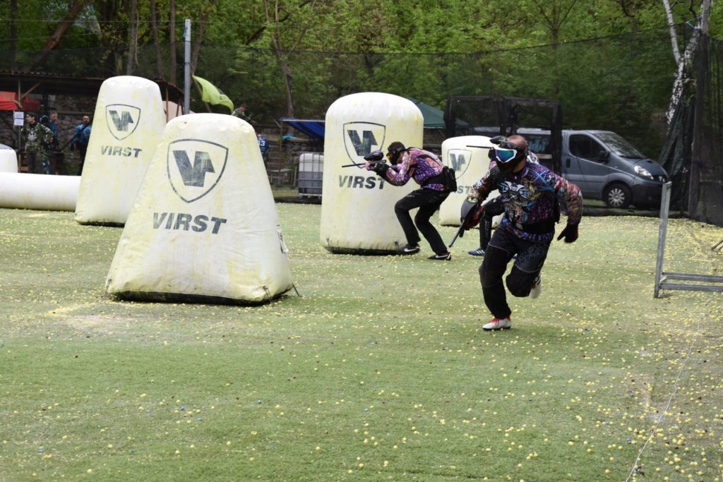 V-Paintballowy-Puchar-W-wa-DIV-1-134