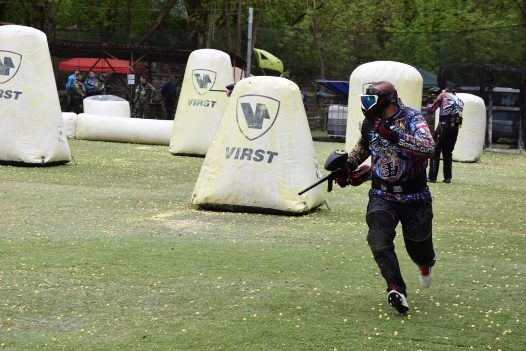 V-Paintballowy-Puchar-W-wa-DIV-1-135