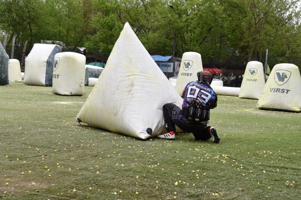 V-Paintballowy-Puchar-W-wa-DIV-1-136