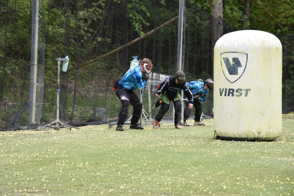 V-Paintballowy-Puchar-W-wa-DIV-1-137