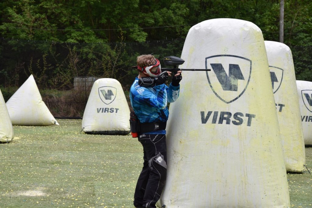 V-Paintballowy-Puchar-W-wa-DIV-1-138