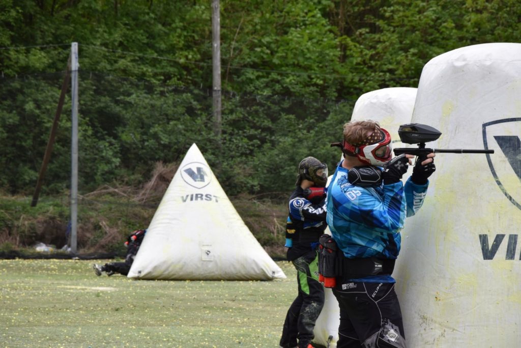 V-Paintballowy-Puchar-W-wa-DIV-1-139