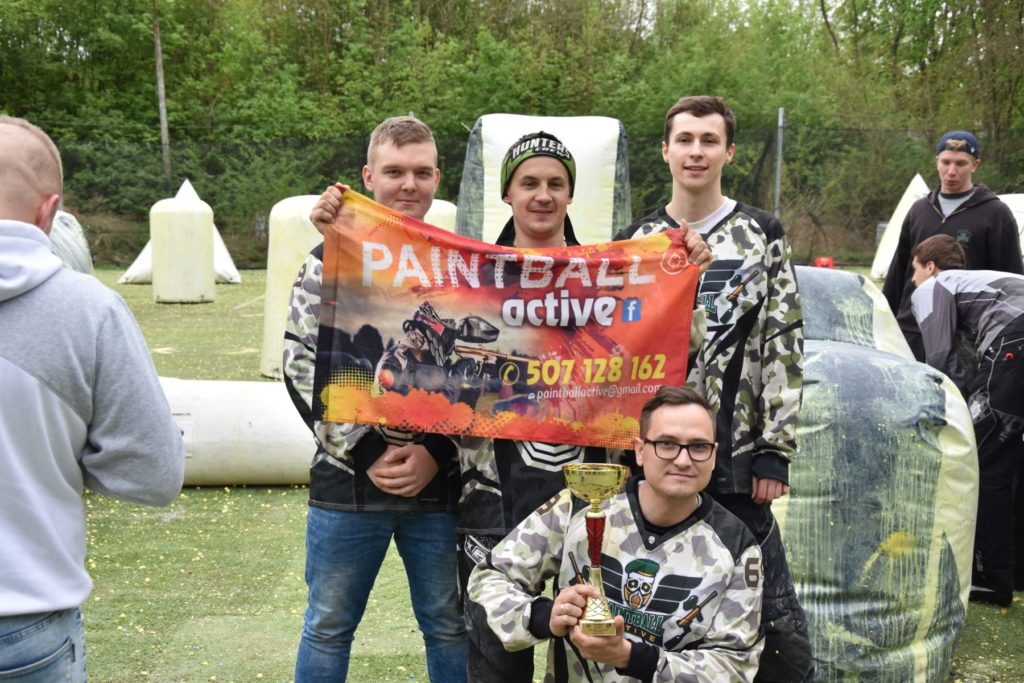 V-Paintballowy-Puchar-W-wa-DIV-1-14