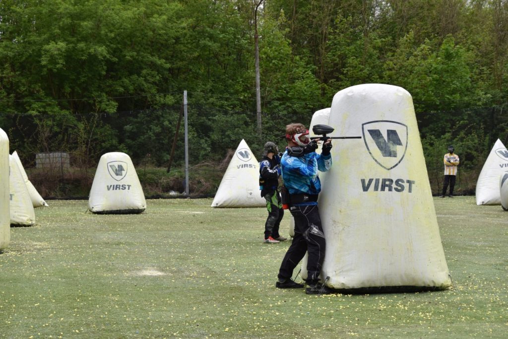 V-Paintballowy-Puchar-W-wa-DIV-1-140