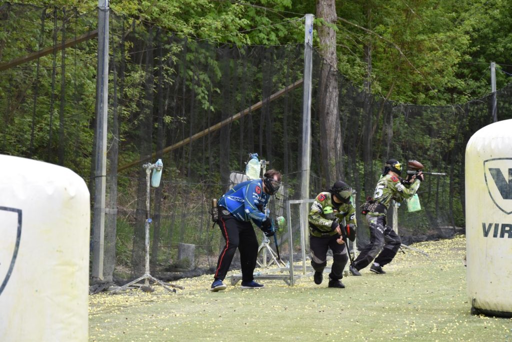V-Paintballowy-Puchar-W-wa-DIV-1-141