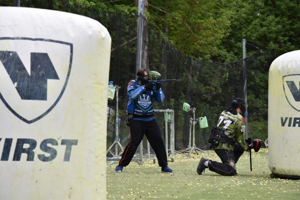 V-Paintballowy-Puchar-W-wa-DIV-1-143