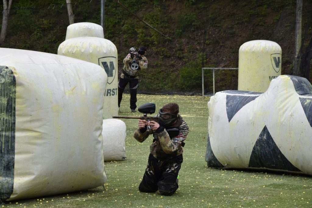 V-Paintballowy-Puchar-W-wa-DIV-1-144