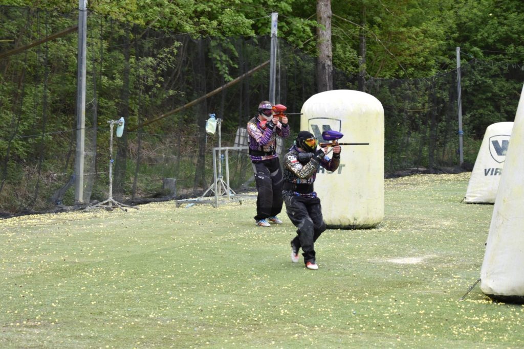 V-Paintballowy-Puchar-W-wa-DIV-1-145