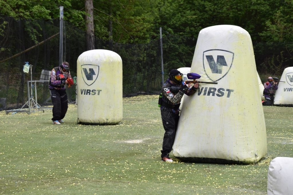 V-Paintballowy-Puchar-W-wa-DIV-1-146