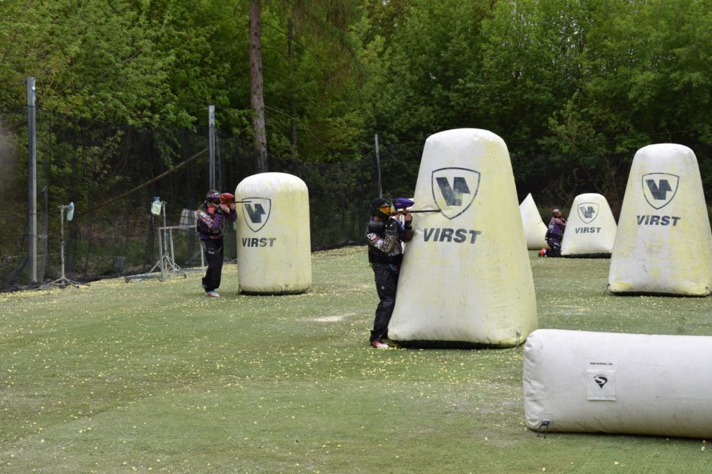 V-Paintballowy-Puchar-W-wa-DIV-1-147