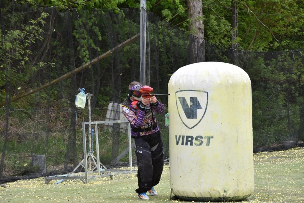 V-Paintballowy-Puchar-W-wa-DIV-1-148
