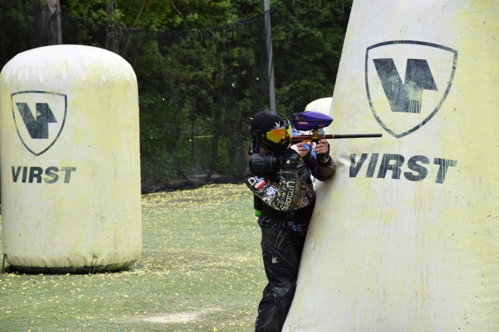 V-Paintballowy-Puchar-W-wa-DIV-1-149