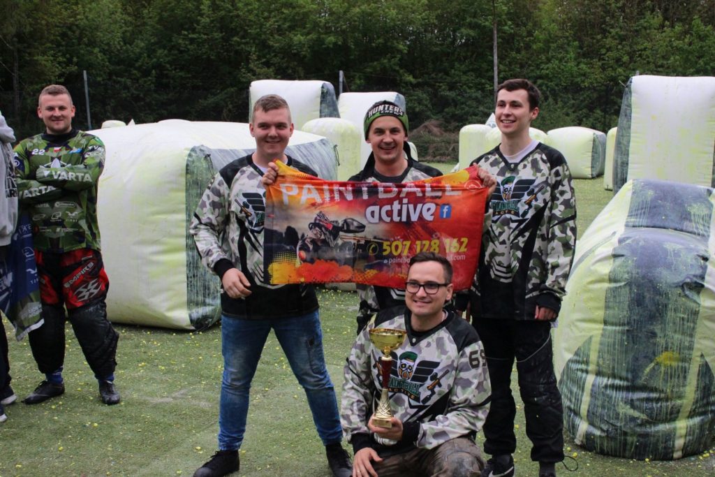 V-Paintballowy-Puchar-W-wa-DIV-1-15