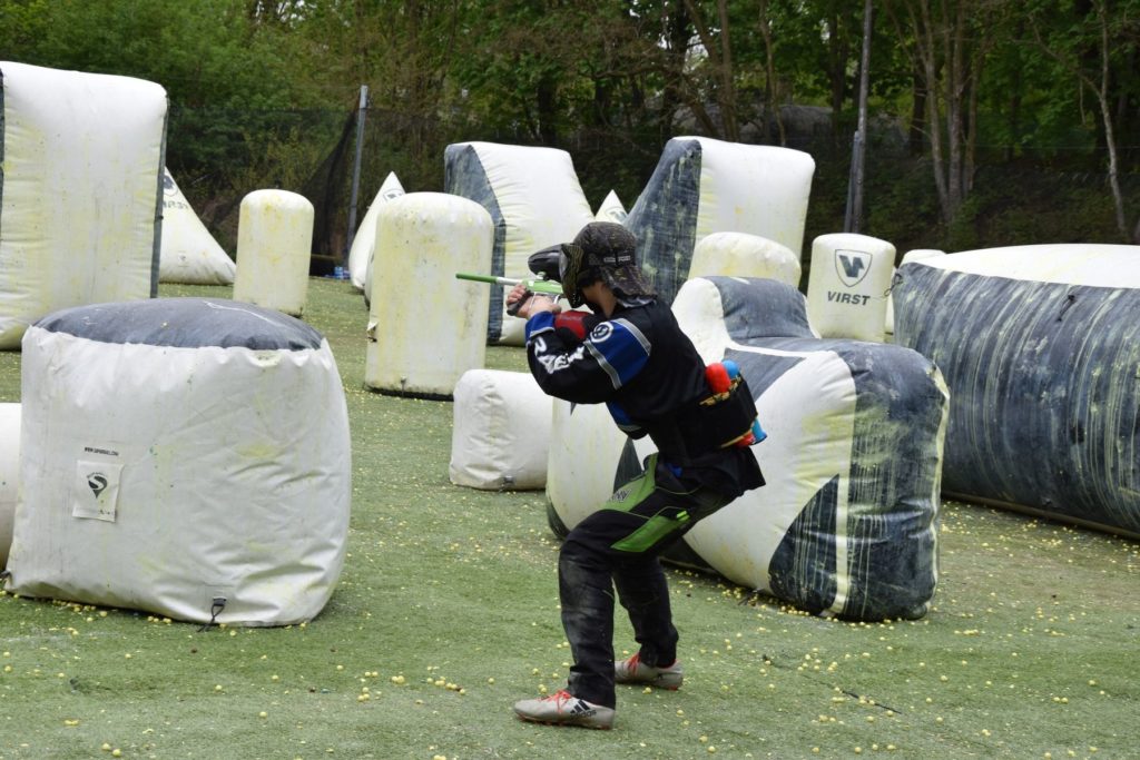 V-Paintballowy-Puchar-W-wa-DIV-1-150