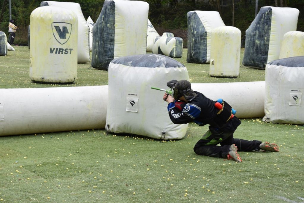 V-Paintballowy-Puchar-W-wa-DIV-1-151