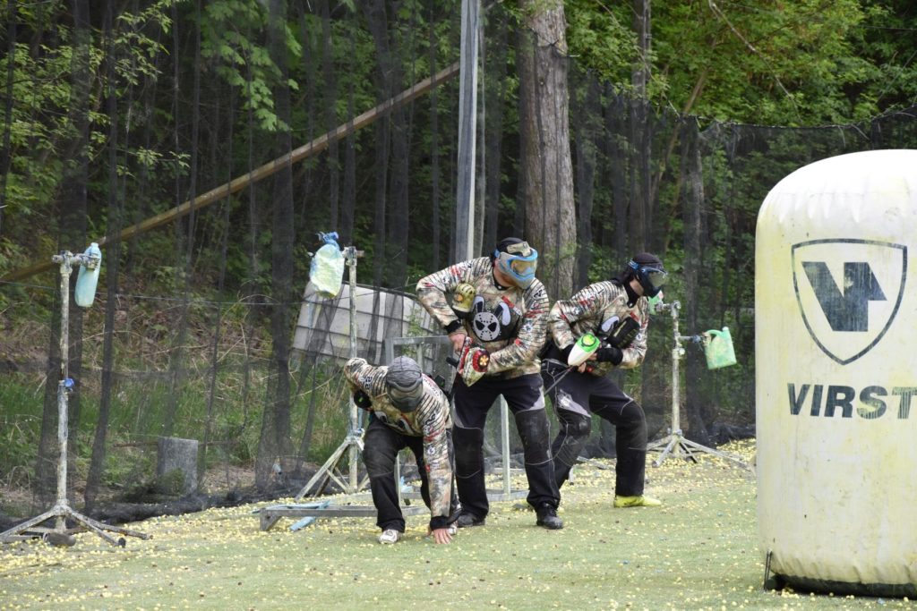 V-Paintballowy-Puchar-W-wa-DIV-1-152