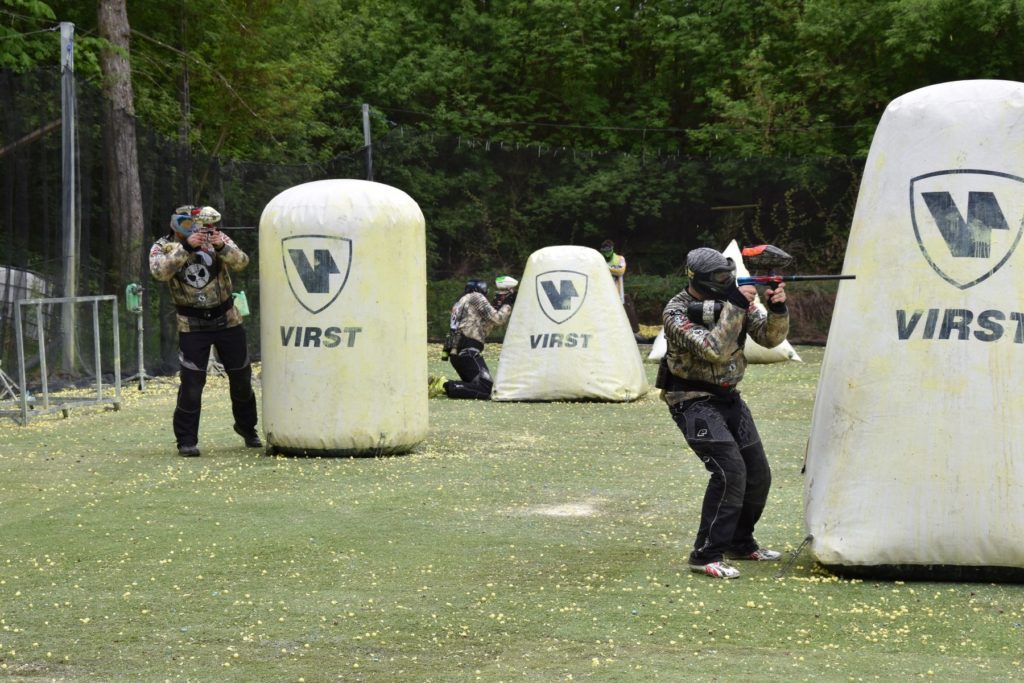 V-Paintballowy-Puchar-W-wa-DIV-1-153