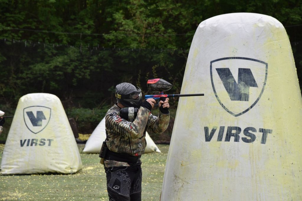 V-Paintballowy-Puchar-W-wa-DIV-1-154