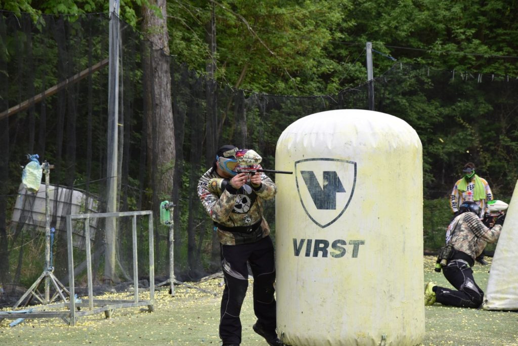 V-Paintballowy-Puchar-W-wa-DIV-1-155