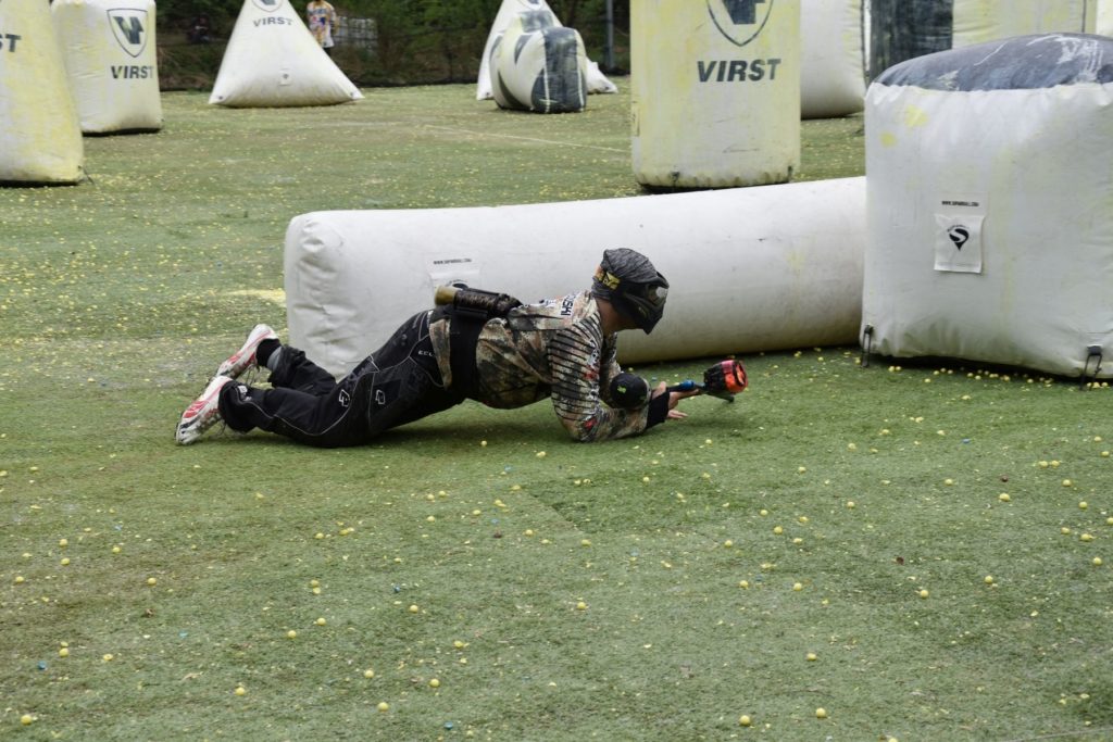 V-Paintballowy-Puchar-W-wa-DIV-1-156