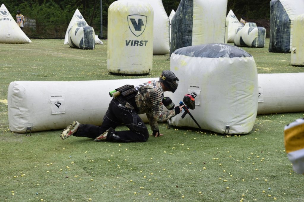 V-Paintballowy-Puchar-W-wa-DIV-1-157