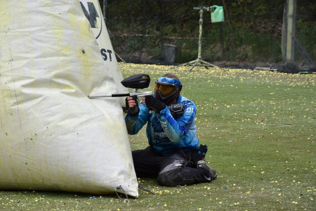 V-Paintballowy-Puchar-W-wa-DIV-1-158