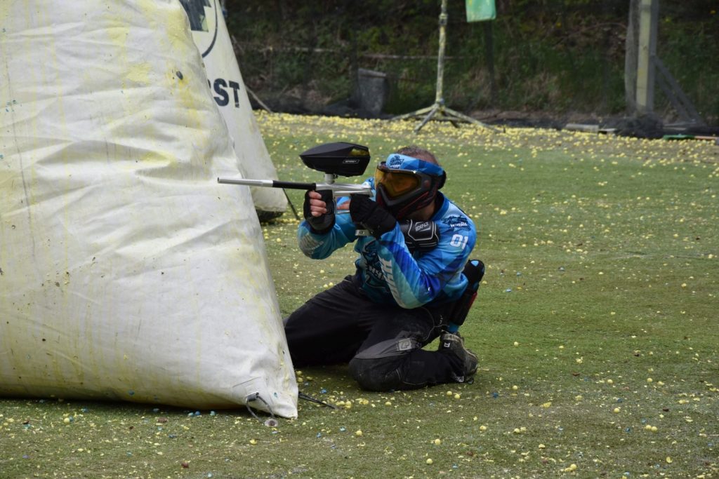 V-Paintballowy-Puchar-W-wa-DIV-1-159